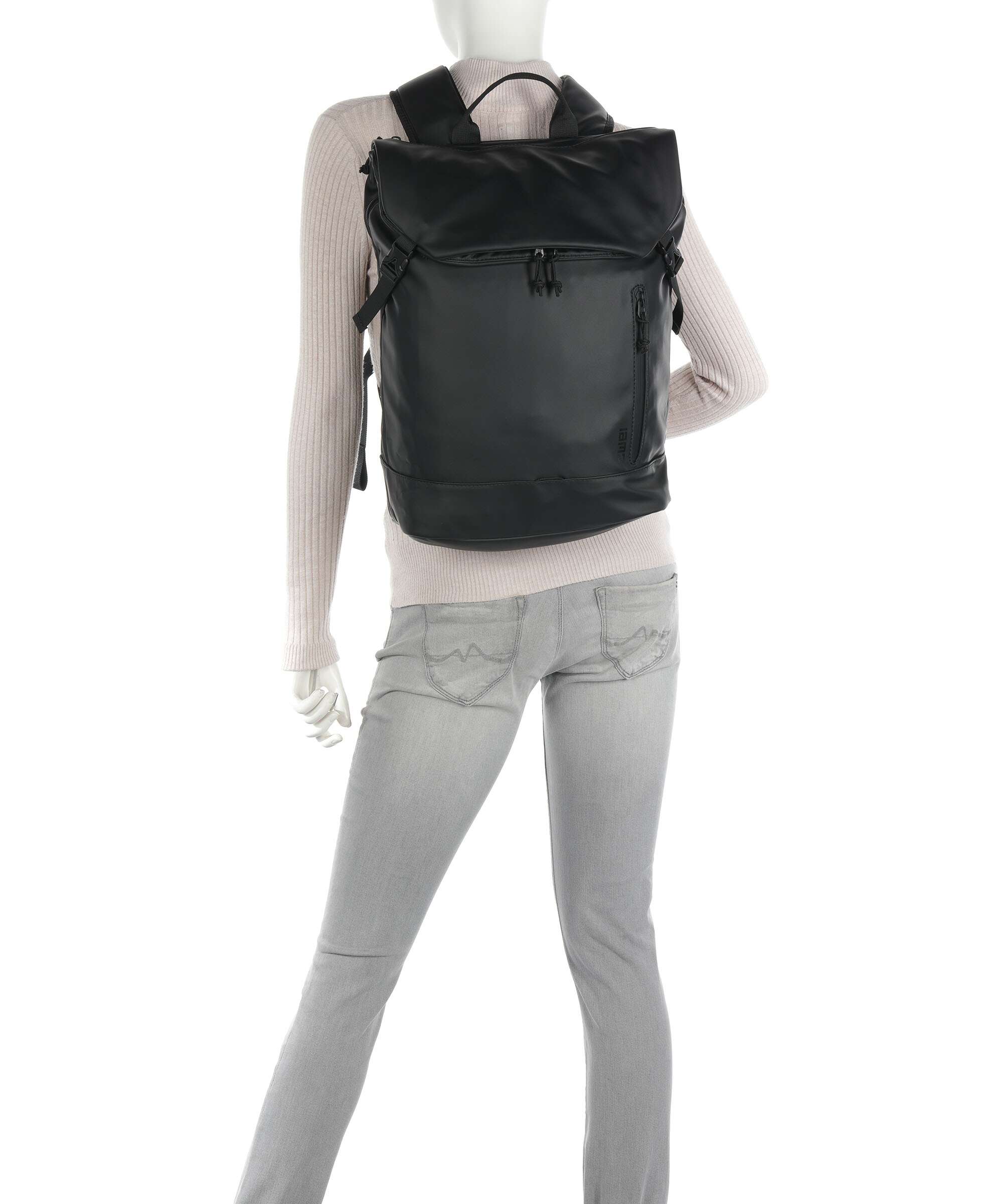 Zwei Cargo CAR350 Backpack black - Image 3