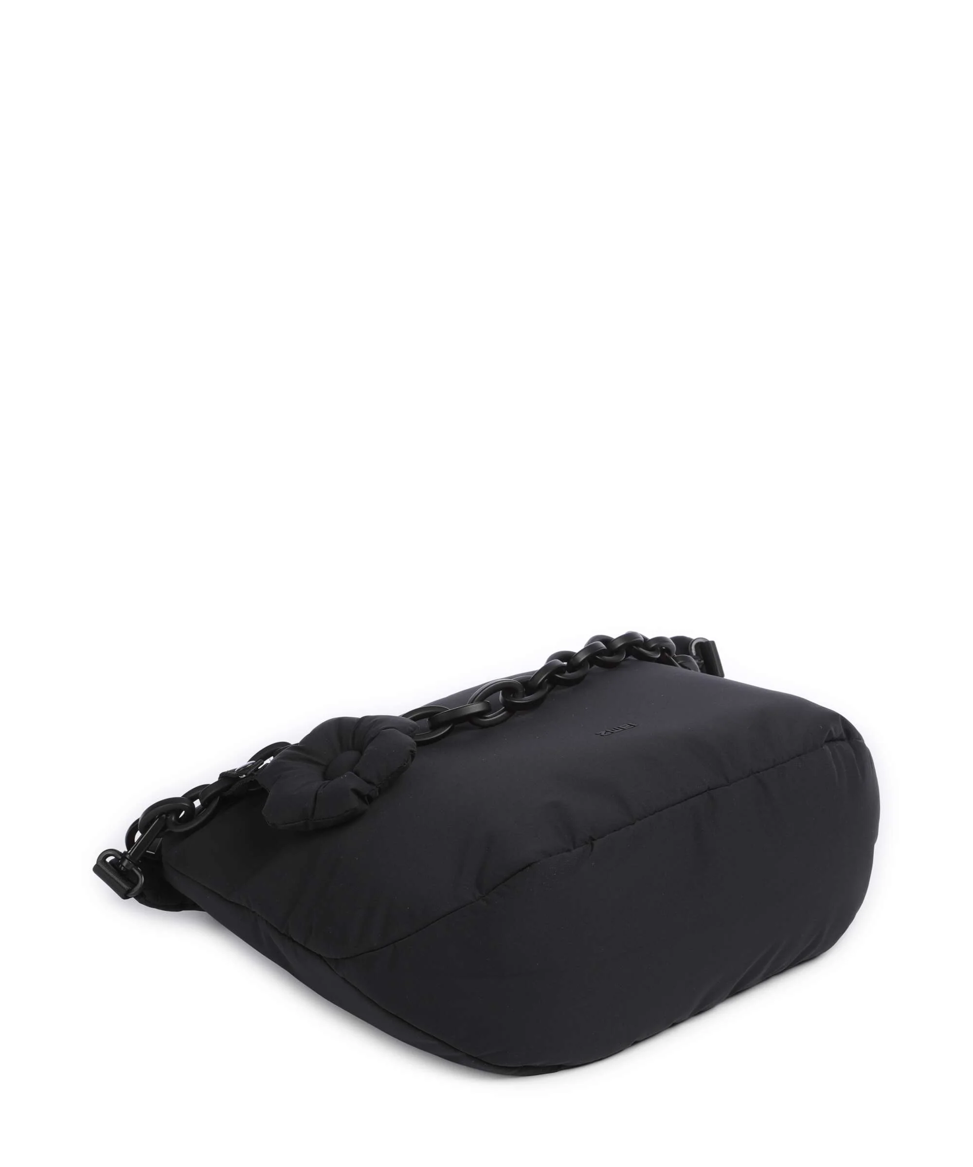 Zwei Hannah HA140 Hobo bag black - Image 3