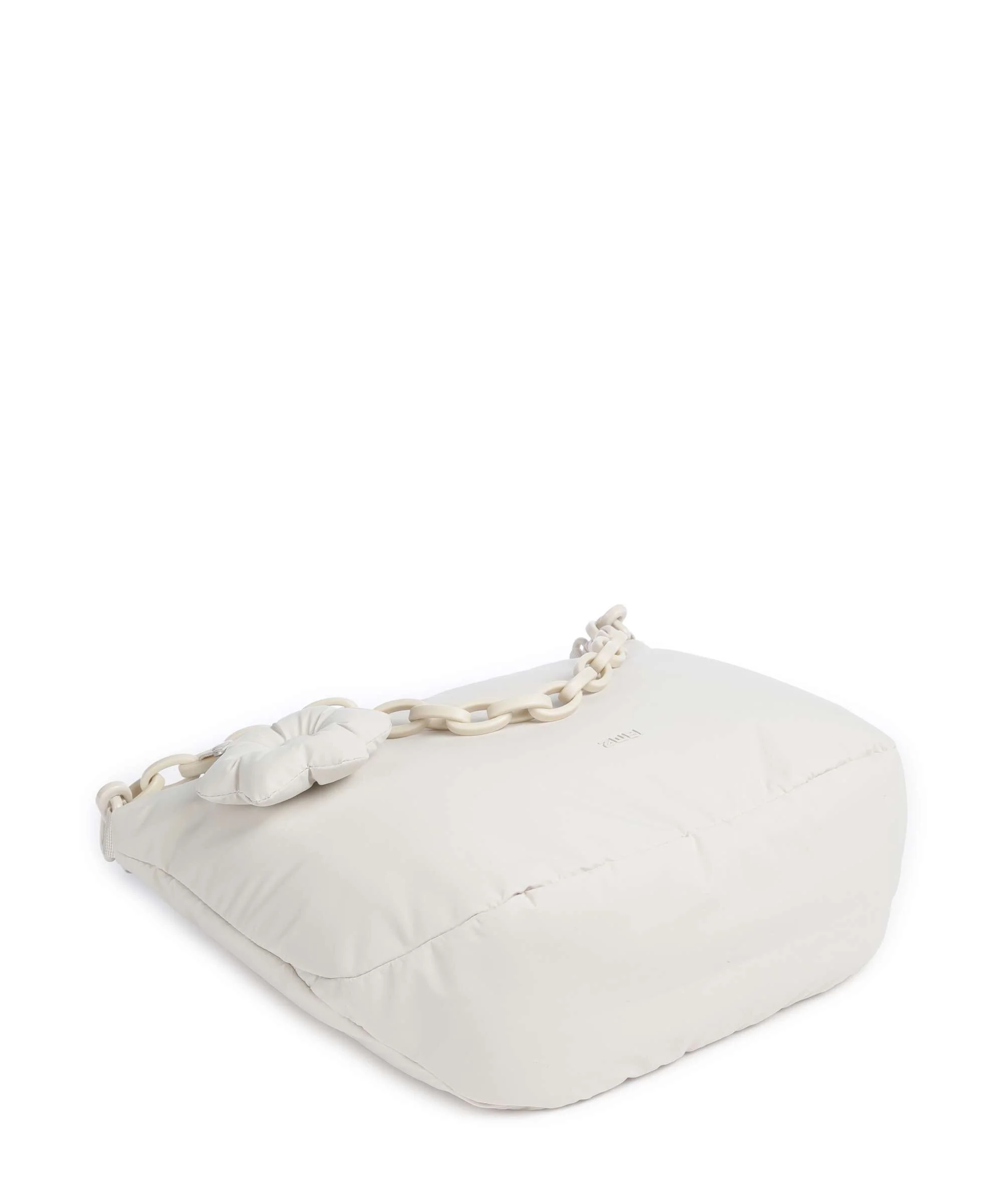 Zwei Hannah HA140 Hobo bag white - Image 4
