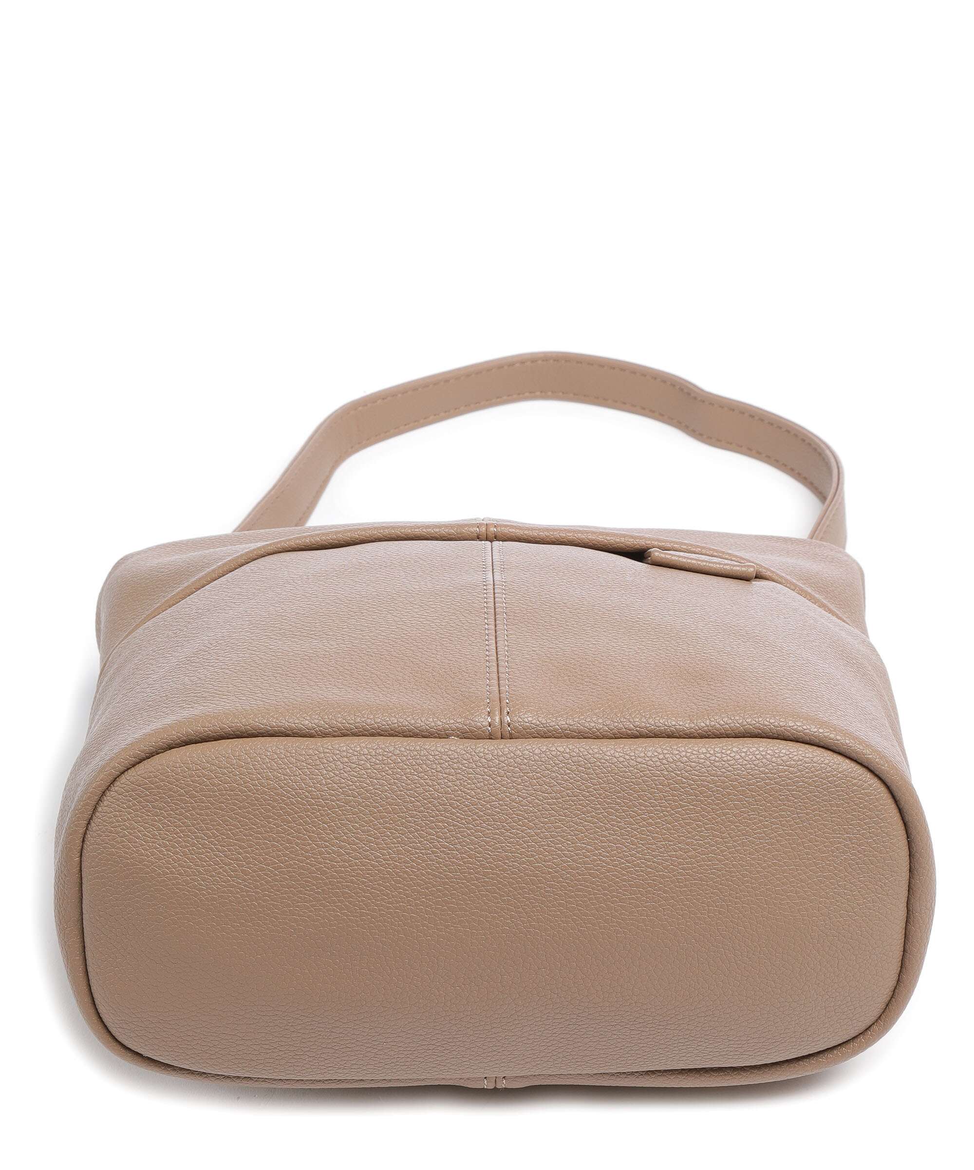 Zwei Mademoiselle.M M8 Shoulder bag hazel - Image 5