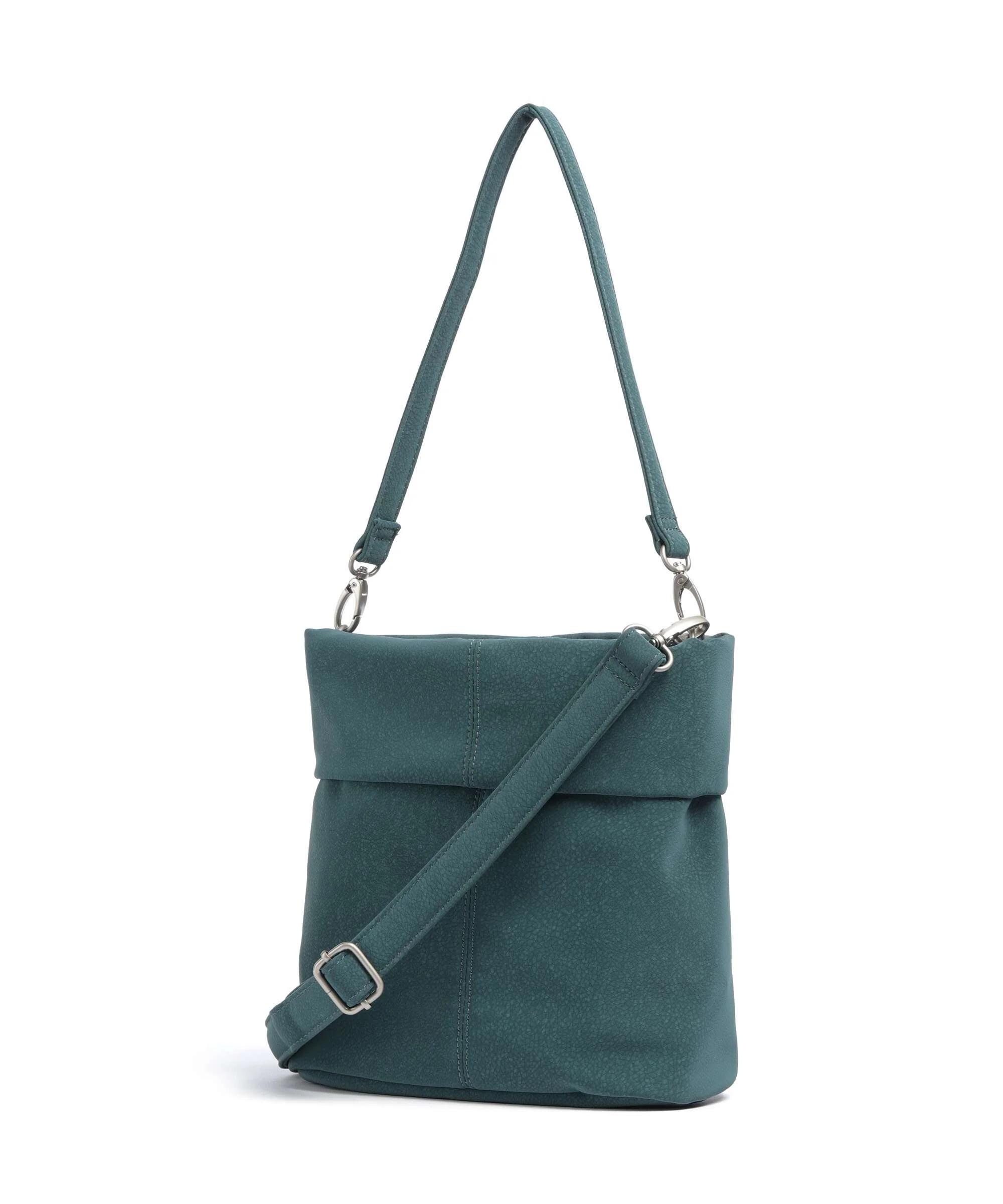 Zwei Mademoiselle.M M8 Shoulder bag pacific - Image 2