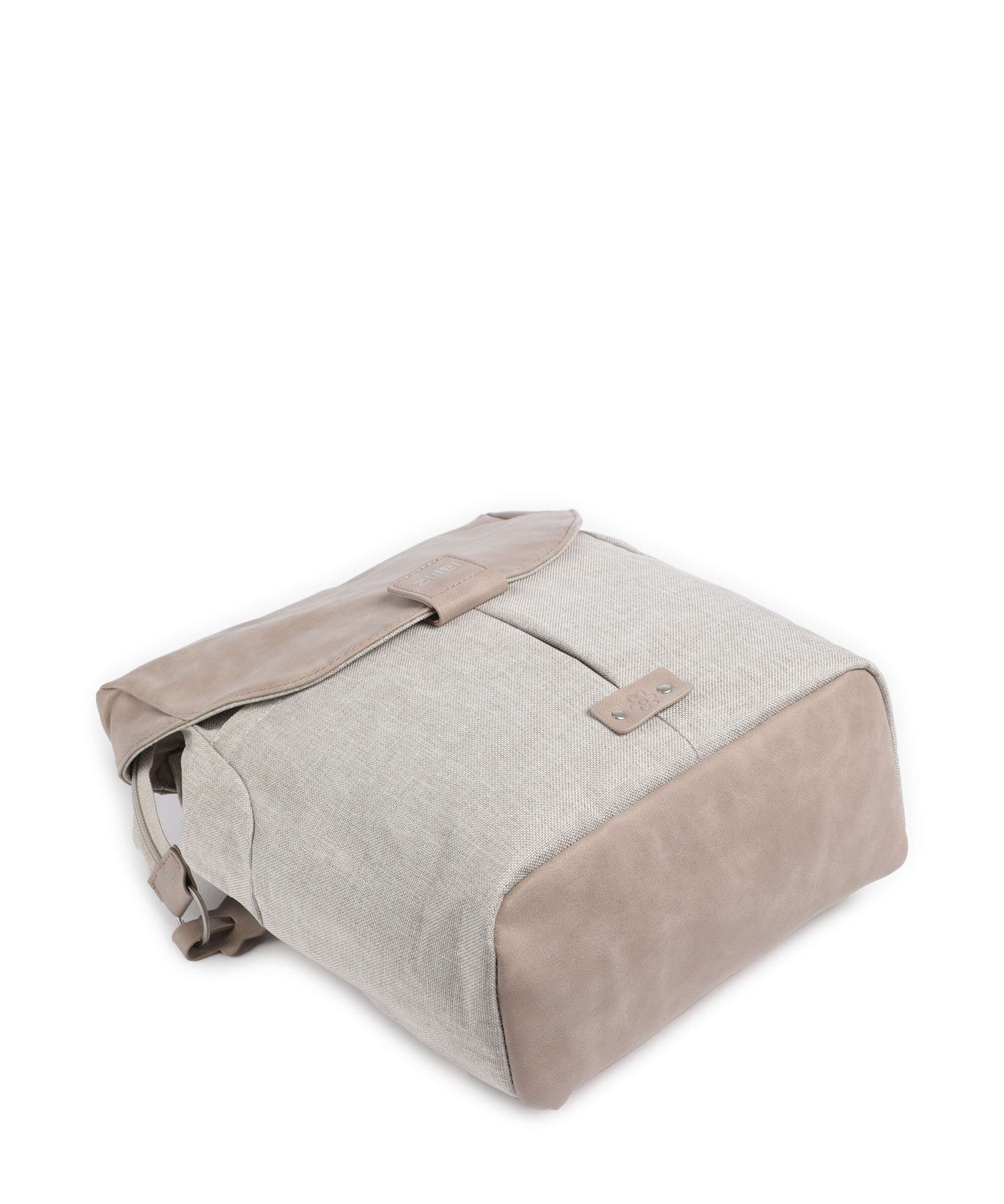 Zwei Olli OR8 Backpack sand - Image 5