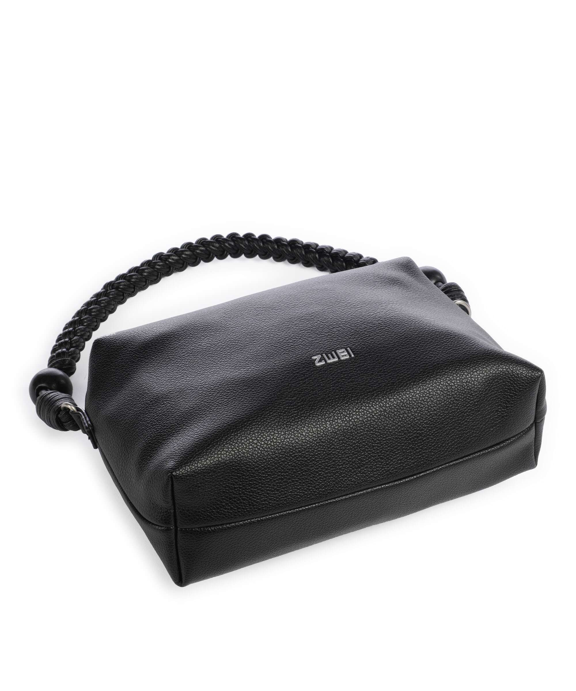 Zwei Perla PE60 Shoulder bag black - Image 5