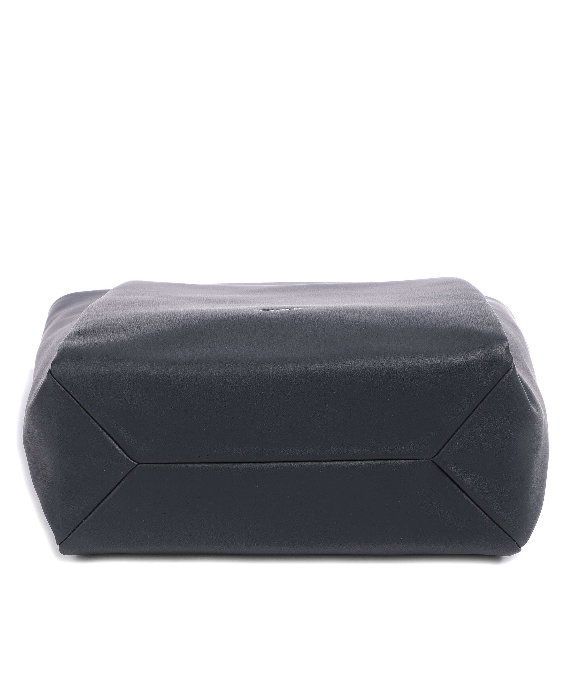 Zwei Yuna YU120 Hobo bag ink - Image 5