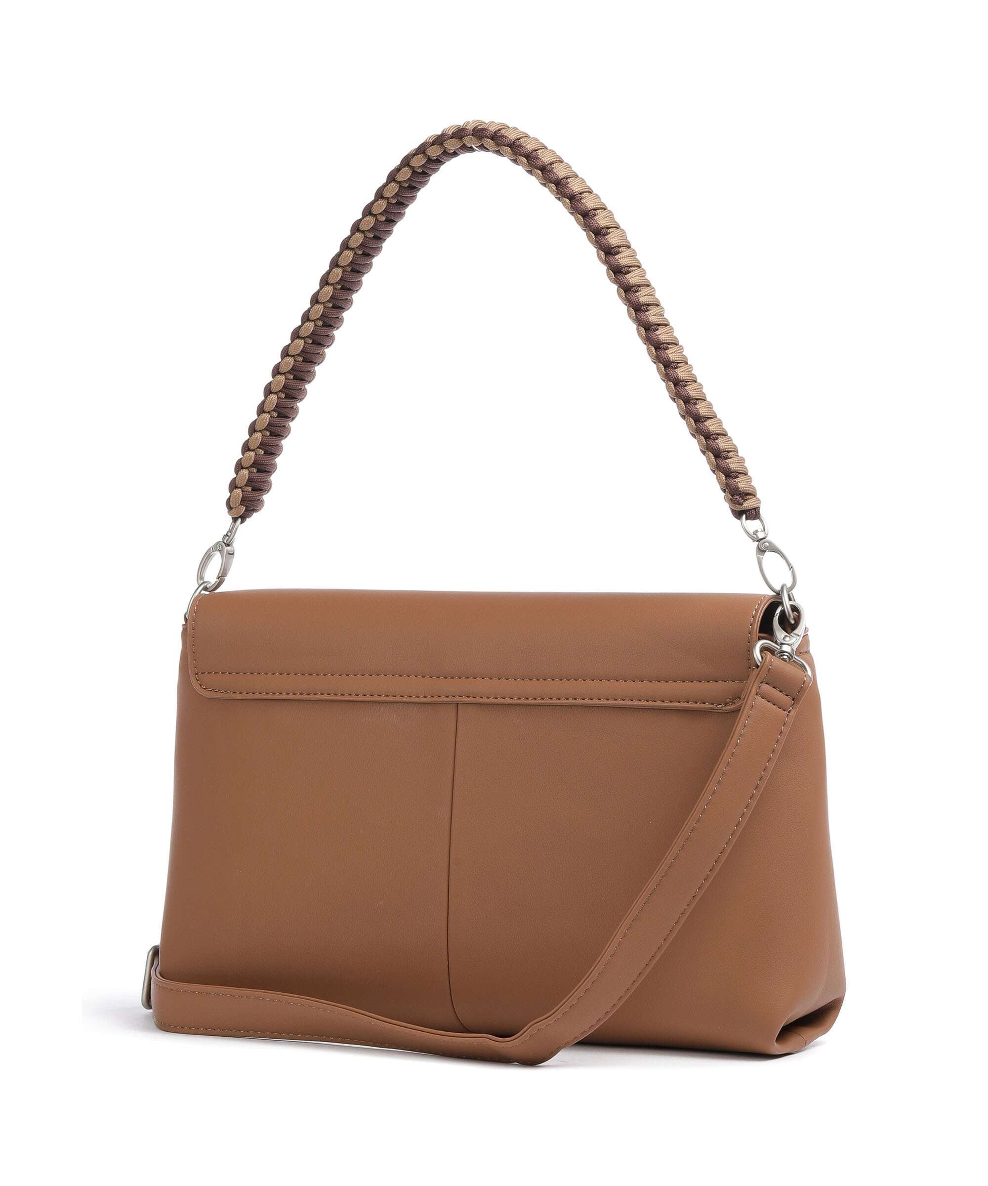 Zwei Yuna YU60 Shoulder bag hazel - Image 2