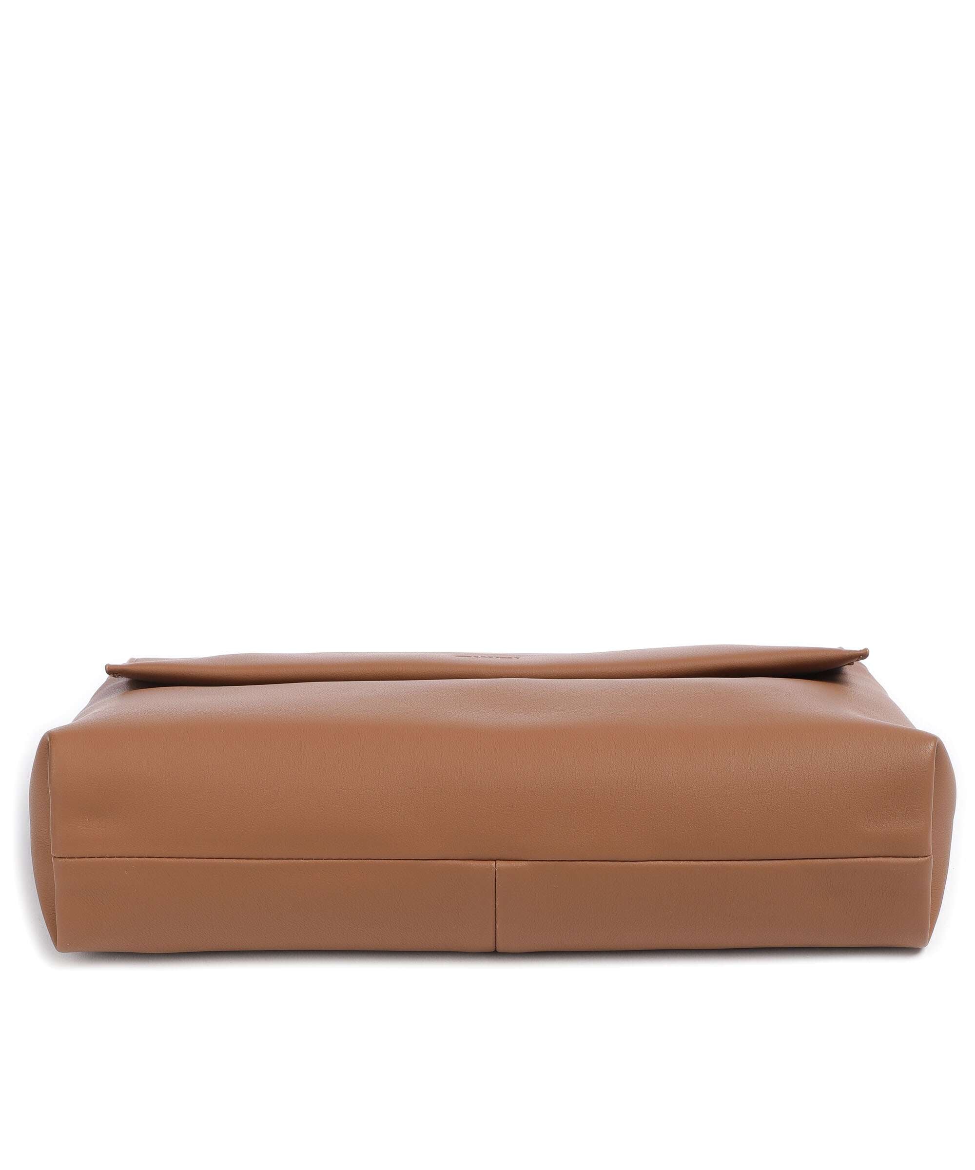 Zwei Yuna YU60 Shoulder bag hazel - Image 5